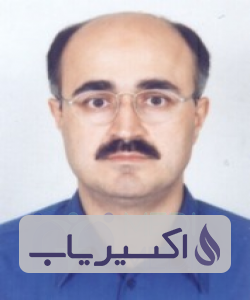دکتر محمد محمدزالی