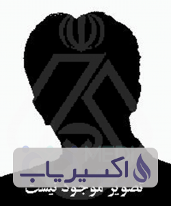 دکتر بدری سادات جنید