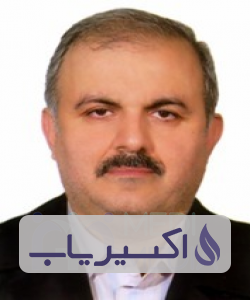 دکتر عبدالله روشن