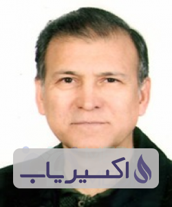 دکتر انامحمد گرگانی