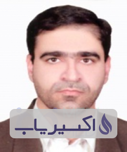 دکتر غلامحسین الهامی