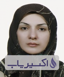 دکتر زهرا اثنی عشری