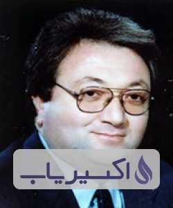 دکتر ایوب عطائی فیروزآباد