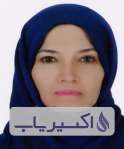 دکتر انوشه فرخنده