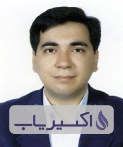 دکتر کیهان صیادپورزنجانی