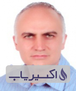 دکتر کامبیز جم