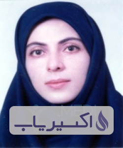 دکتر طاهره پارساء