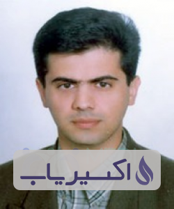 دکتر تورج نوروزی