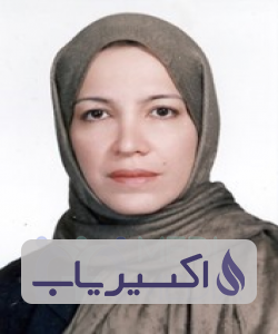 دکتر سپیده پژهان