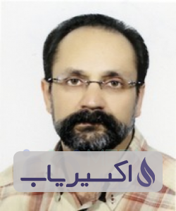 دکتر فرید ترکمنی