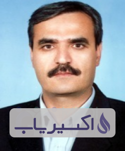 دکتر موسی احمدی زرنق