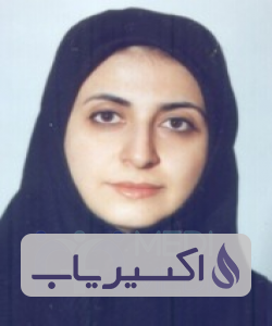 دکتر مژگان جوادی اقدم