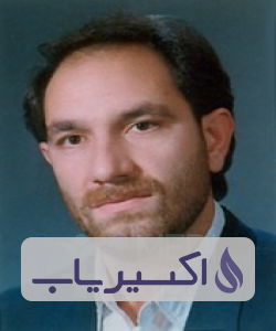 دکتر مصطفی شهابی