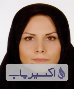 دکتر هایده حقی زاده