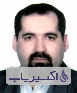 دکتر محمدجعفر فانی