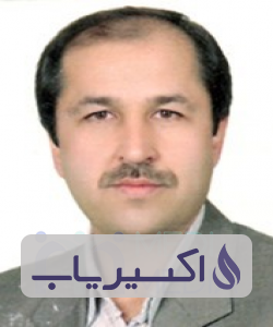 دکتر سیدحسن طبیب پور