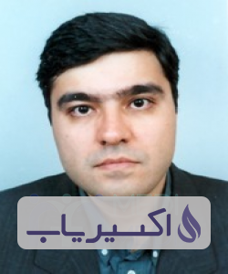 دکتر علیرضا خوشنویسان