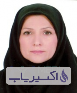 دکتر فرانک هاشمی