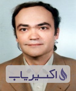 دکتر محمدحسین جاویانی