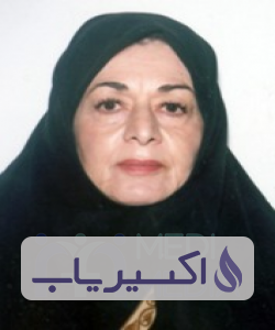 دکتر مینو آزاده