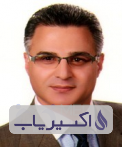 دکتر بهزاد سجادی