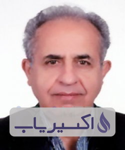 دکتر احمدعلی زهرائی