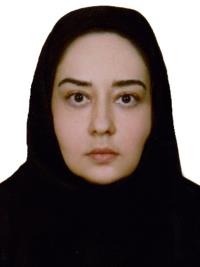 دکتر بیتا جبلی