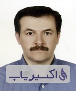 دکتر همایون همایون فر