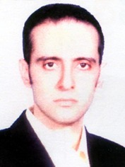 دکتر علی امینی نکو