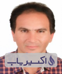 دکتر همایون طبیبیان