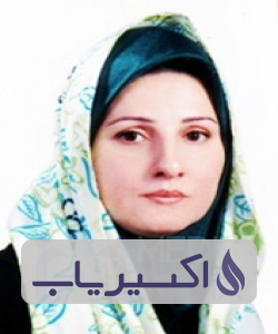 دکتر پوران طلوع قمری