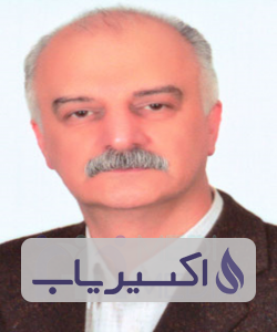 دکتر محمدعلی ماجانی
