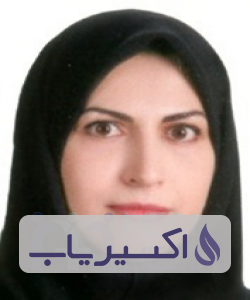 دکتر هاله میکائیلی