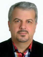 دکتر پرویز چابک