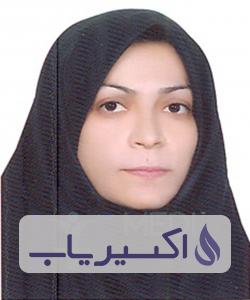 دکتر هایده توکلی ریشهری