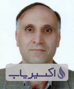 دکتر سعید شهرستانی