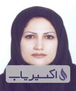 دکتر سهیلا کیانی