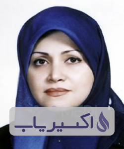 دکتر فوژان قدردان ایزدی