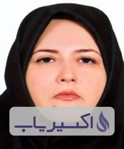 دکتر منیر حسن زاده امین