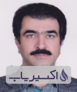 دکتر حمید پرنوری