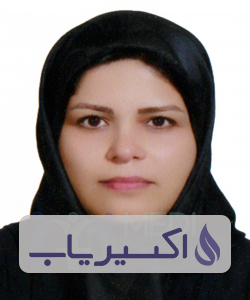 دکتر فاطمه بهاور