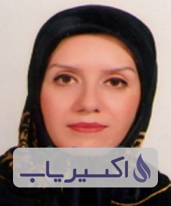 دکتر روشنک الهی