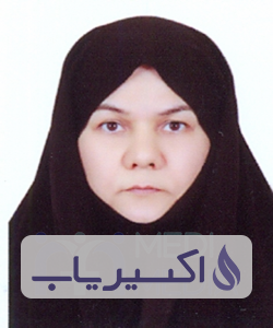دکتر ناهید سخاور