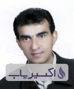 دکتر خداخواست حجتی نژاد