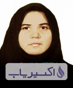 دکتر زهره خوشبخت