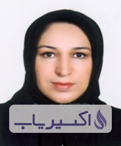 دکتر مسرور احدی