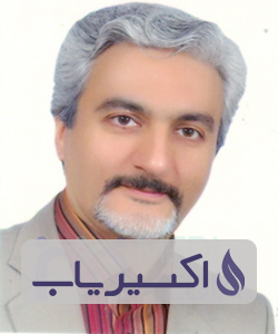 دکتر محمد رفیع منزلت