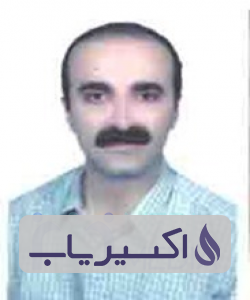 دکتر کاظم نوائی رودسری