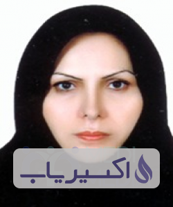 دکتر سکینه بزمانی