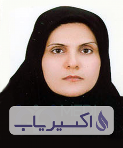 دکتر فرخنده قدرتی